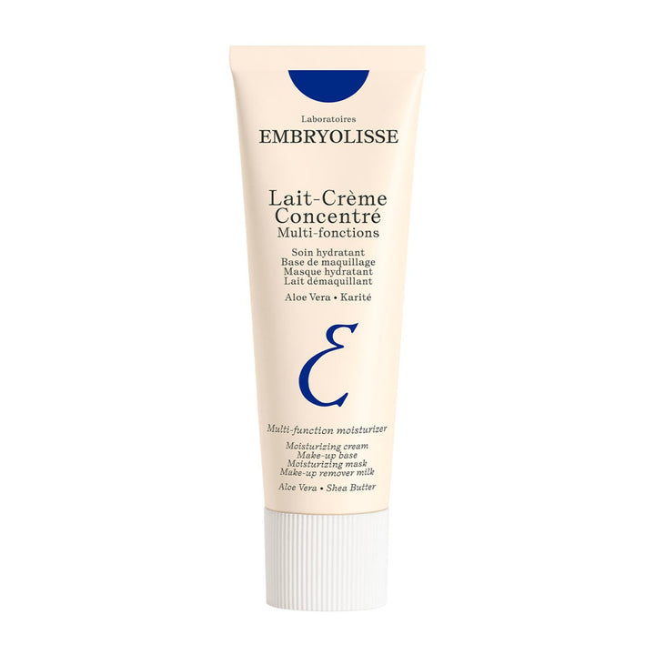 Embryolisse Lait Creme Concentrate (24-Hour Miracle Cream) 75ml/2.6oz Image 1