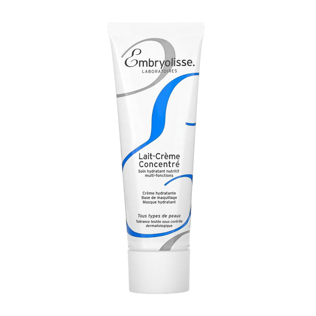 Embryolisse Lait Creme Concentrate (24-Hour Miracle Cream) 75ml/2.6oz Image 3