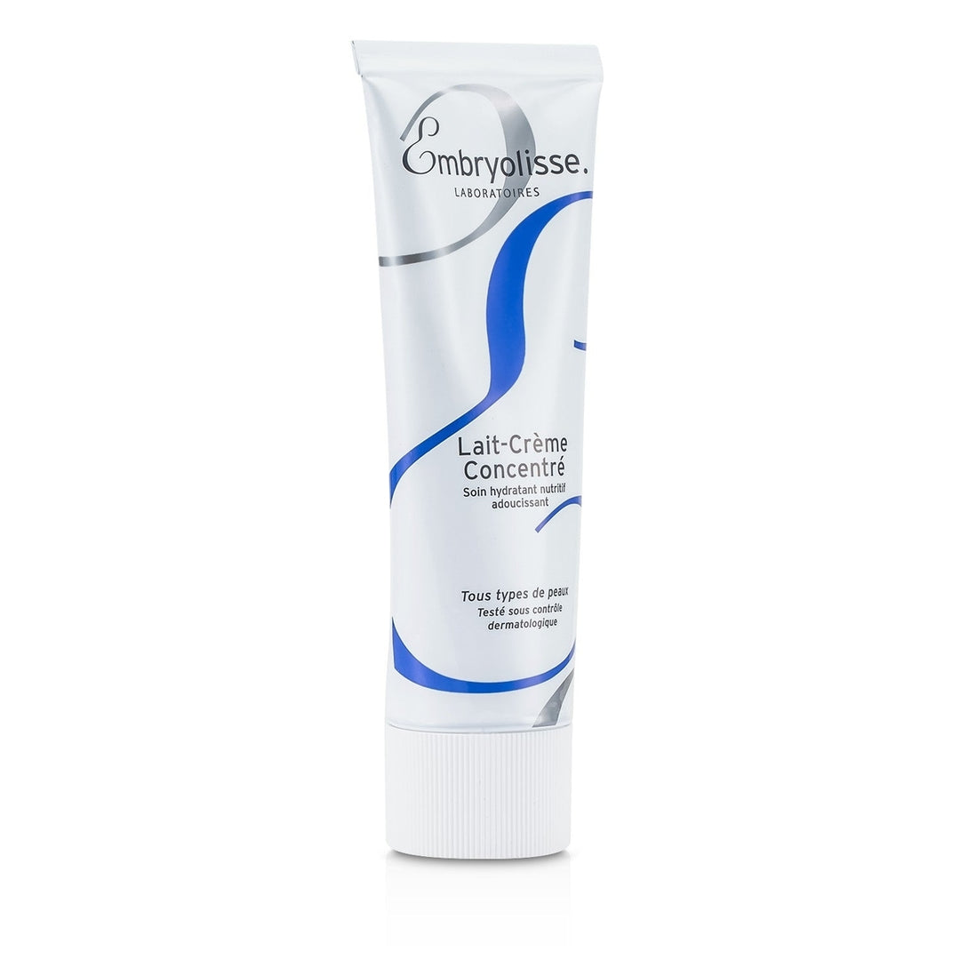 Embryolisse Lait Creme Concentrate (24-Hour Miracle Cream) 75ml/2.6oz Image 4