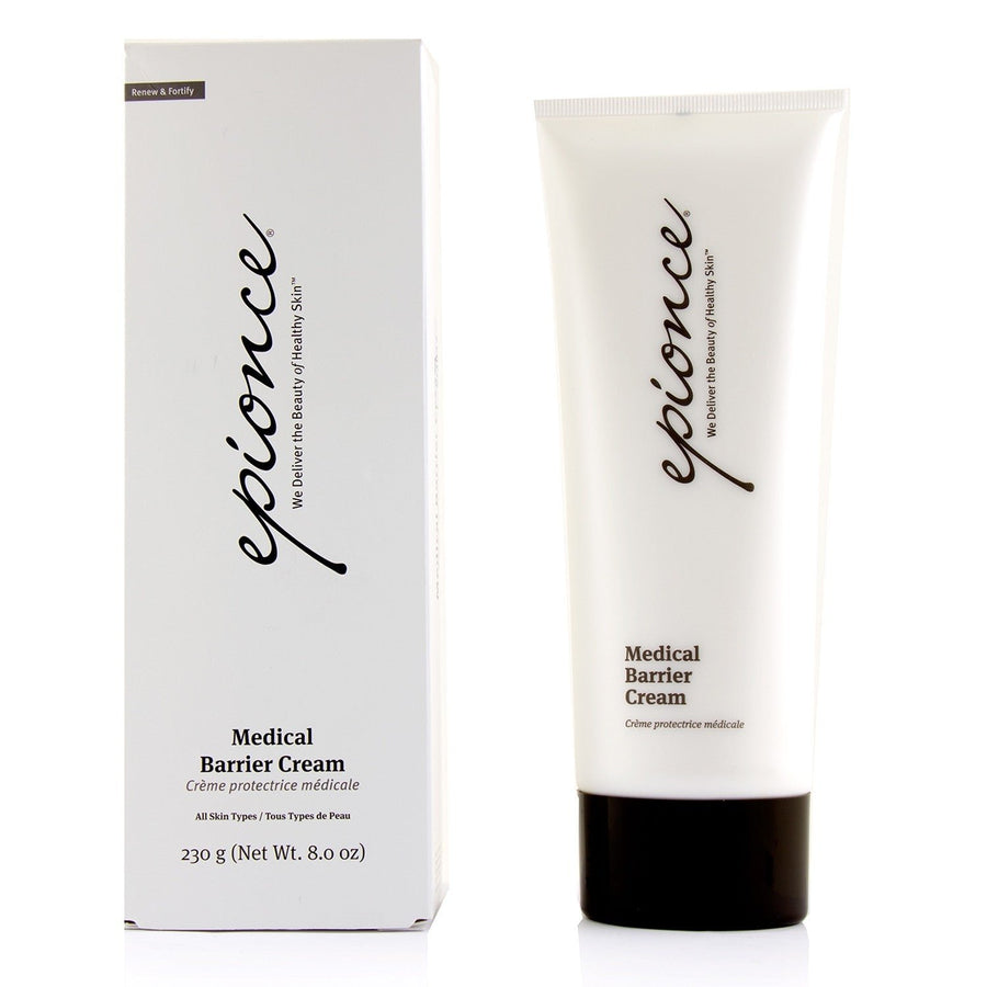 Epionce Medical Barrier Cream - For All Skin Types 230g/8oz Image 1