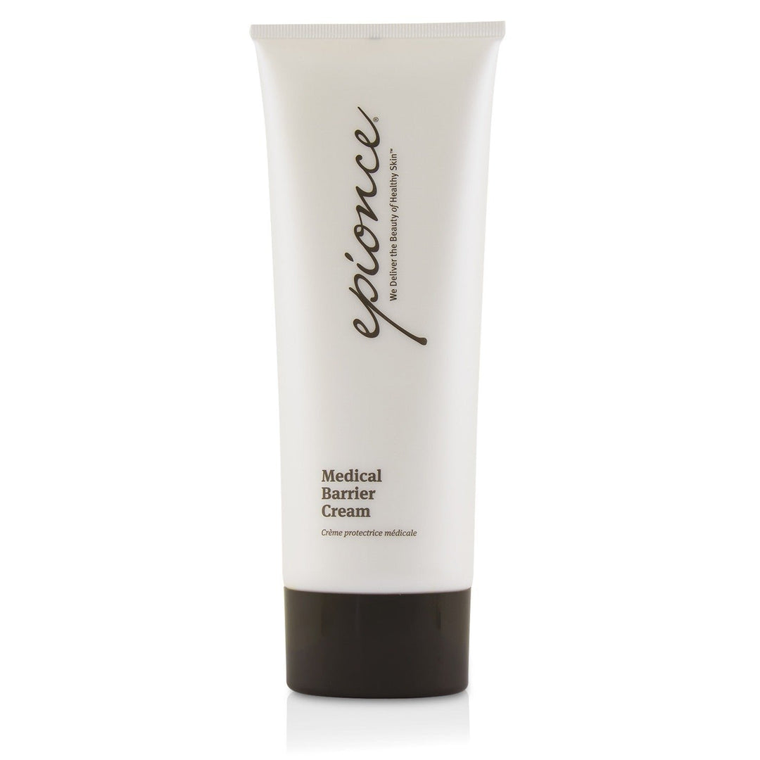 Epionce Medical Barrier Cream - For All Skin Types 230g/8oz Image 2