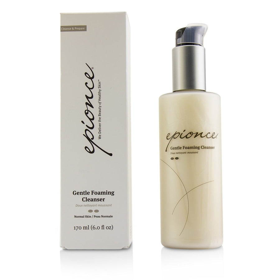 Epionce Gentle Foaming Cleanser - For Normal to Combination Skin 170ml/6oz Image 1