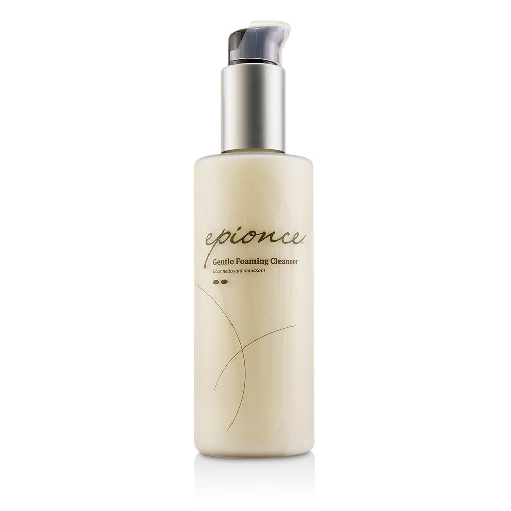 Epionce Gentle Foaming Cleanser - For Normal to Combination Skin 170ml/6oz Image 2