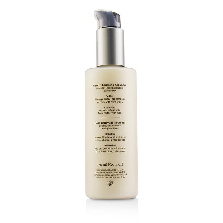 Epionce Gentle Foaming Cleanser - For Normal to Combination Skin 170ml/6oz Image 3