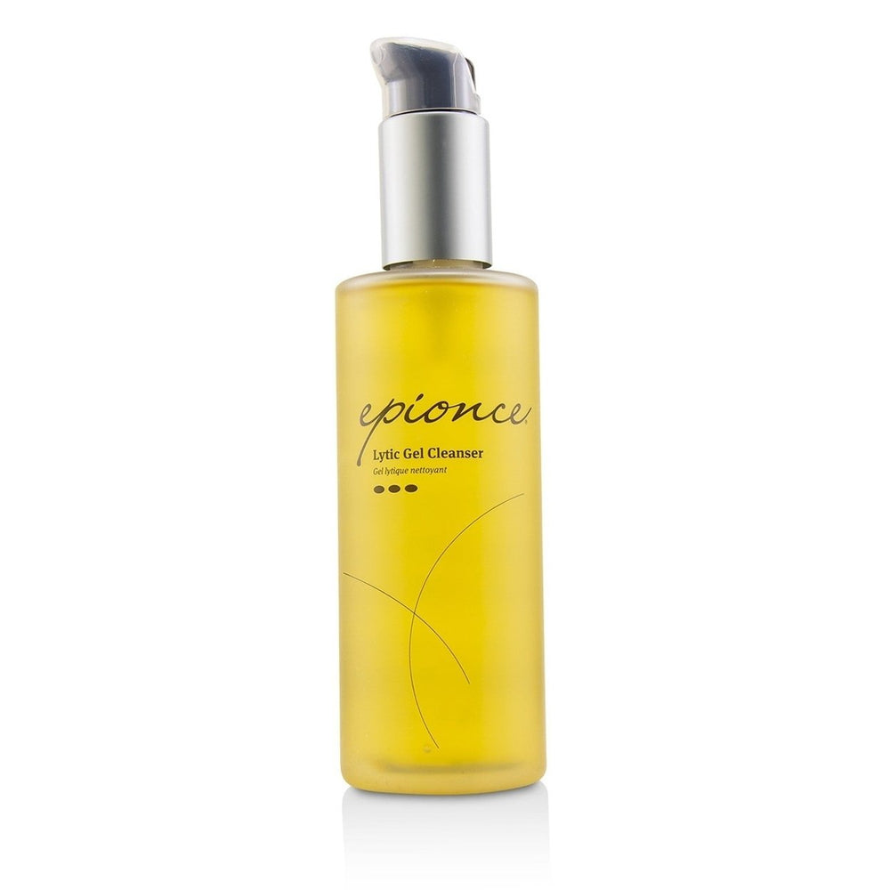 Epionce Lytic Gel Cleanser - For Combination to Oily/ Problem Skin 170ml/6oz Image 2