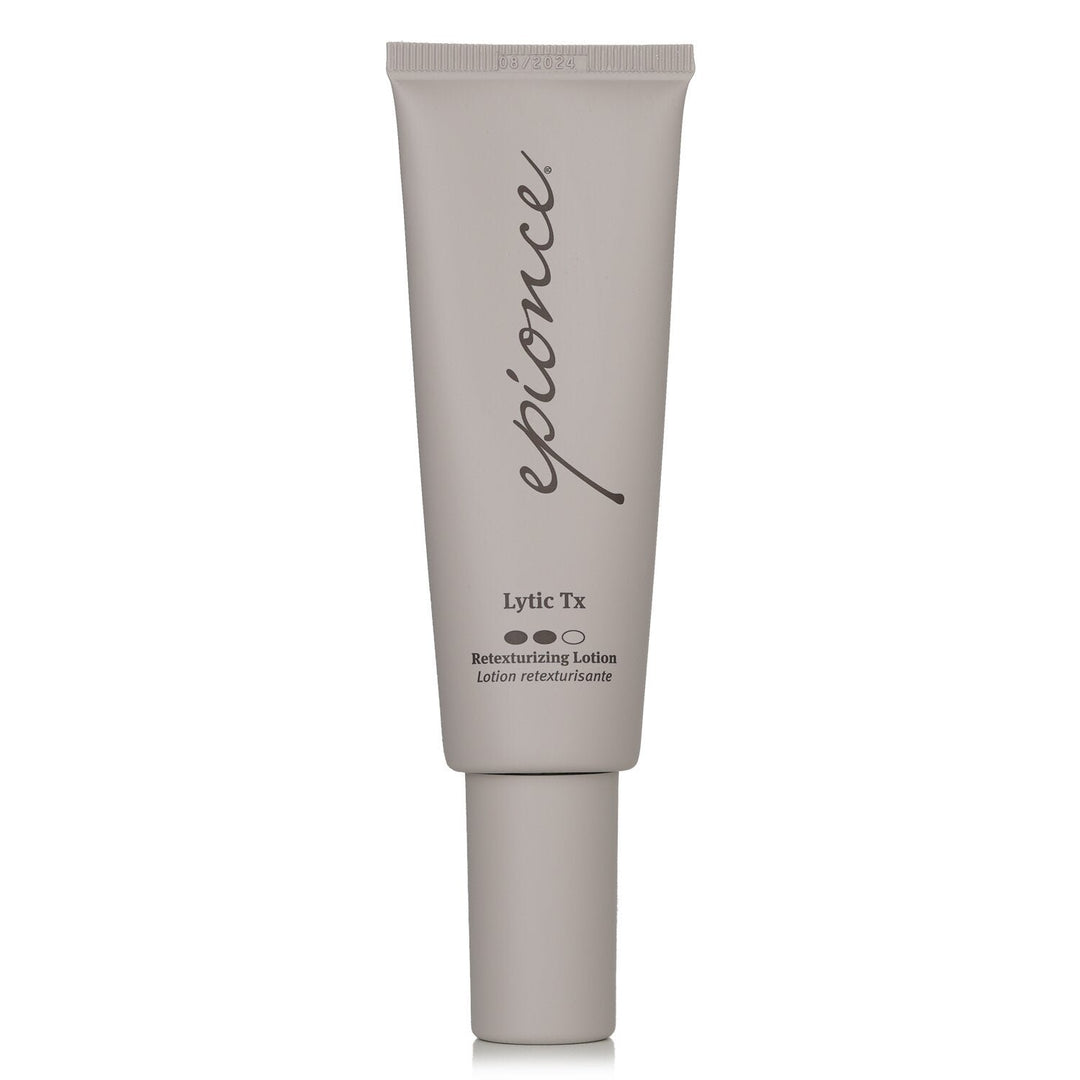 Epionce Lytic Tx Retexturizing Lotion - For Normal to Combination Skin 40ml/1.4oz Image 1