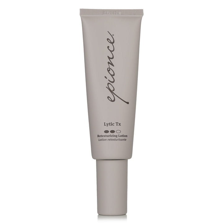 Epionce Lytic Tx Retexturizing Lotion - For Normal to Combination Skin 40ml/1.4oz Image 1