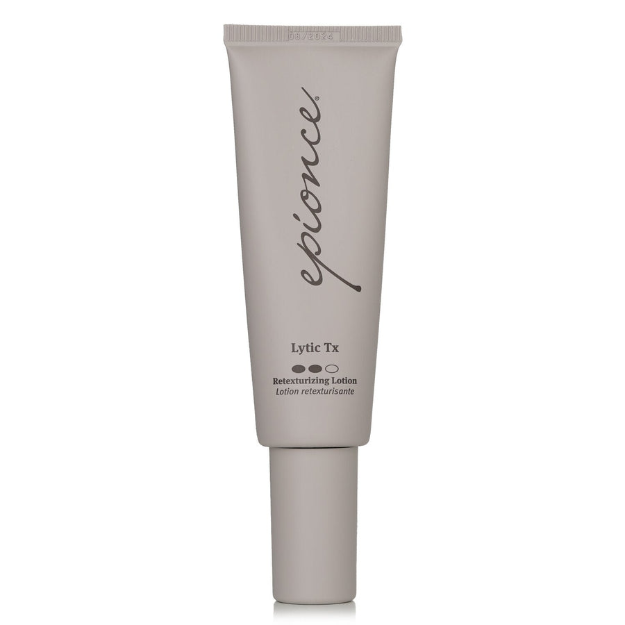 Epionce Lytic Tx Retexturizing Lotion - For Normal to Combination Skin 40ml/1.4oz Image 1