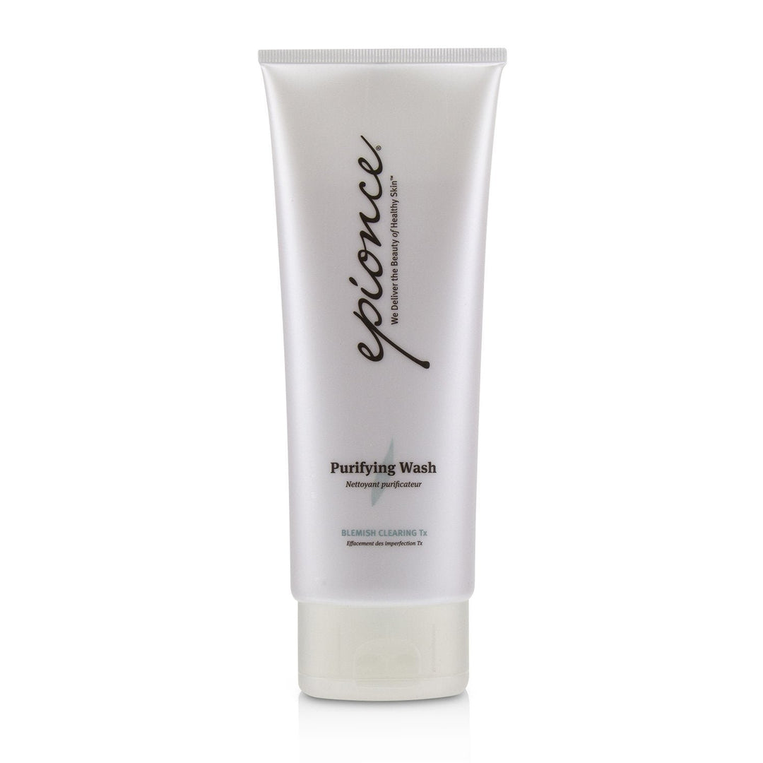 Epionce Purifying Wash (Blemish Clearing Tx) 230ml/8oz Image 1