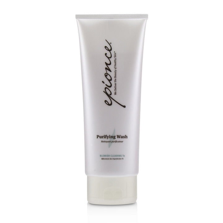 Epionce Purifying Wash (Blemish Clearing Tx) 230ml/8oz Image 1