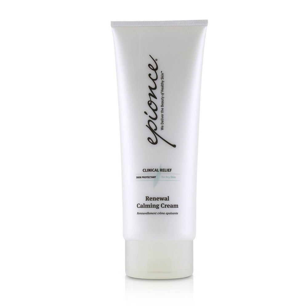 Epionce Renewal Calming Cream - For Dry Skin 230g/8oz Image 2