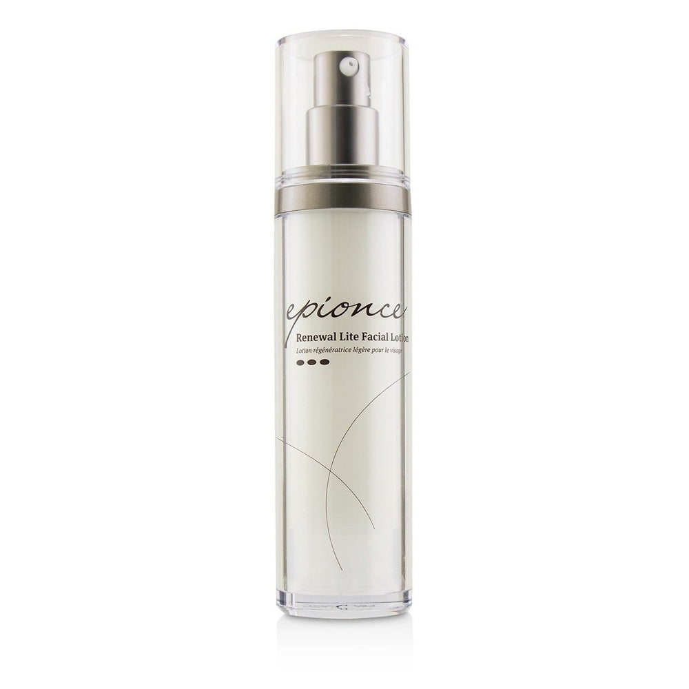 Epionce Renewal Lite Facial Lotion - For Combination to Oily/ Problem Skin 50ml/1.7oz Image 2