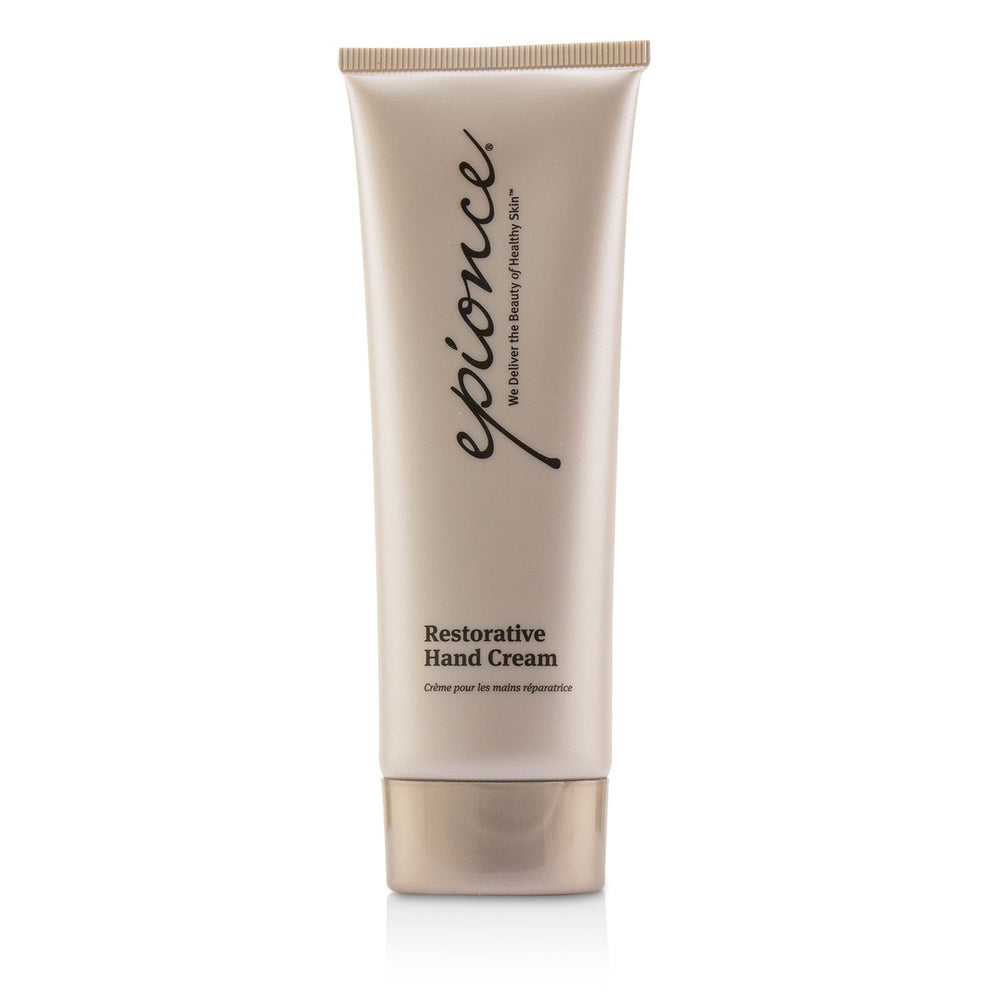 Epionce Restorative Hand Cream - For All Skin Types 75g/2.5oz Image 2