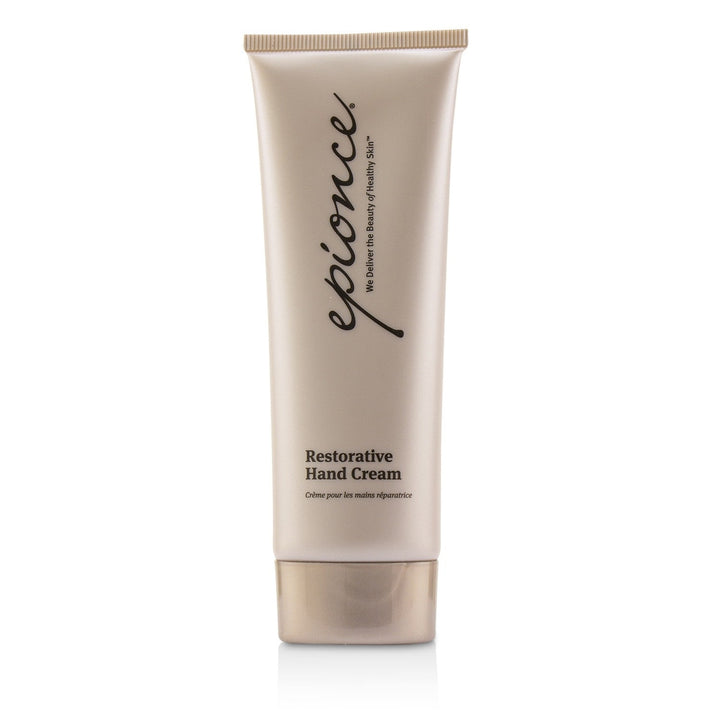 Epionce Restorative Hand Cream - For All Skin Types 75g/2.5oz Image 2