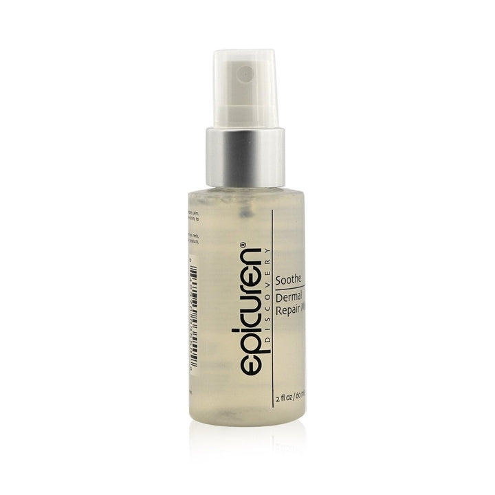 Epicuren Soothe Dermal Repair Mist 60ml/2oz Image 1