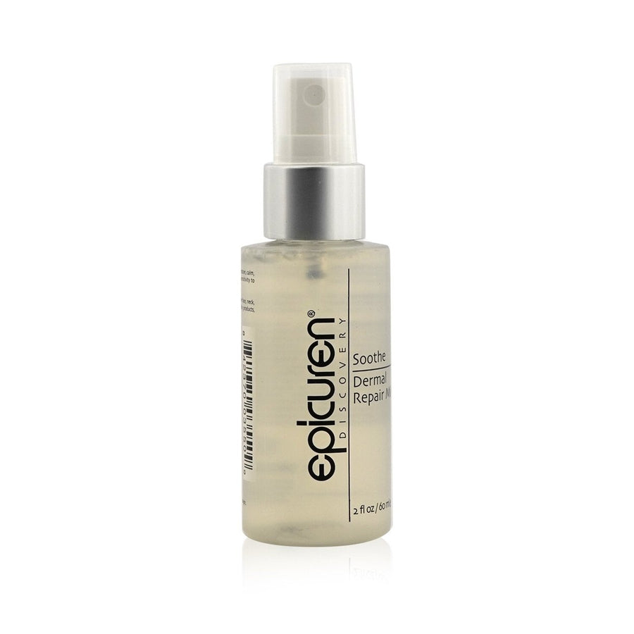 Epicuren Soothe Dermal Repair Mist 60ml/2oz Image 1