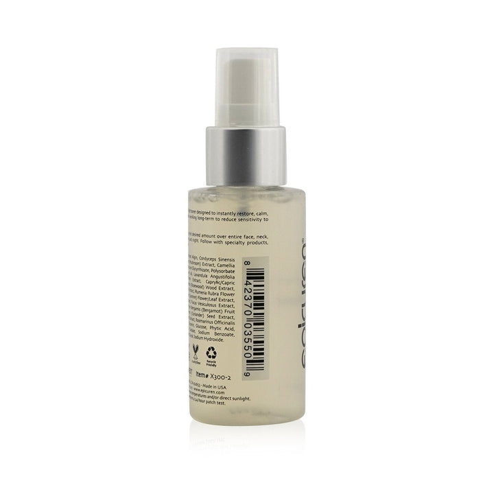 Epicuren Soothe Dermal Repair Mist 60ml/2oz Image 2