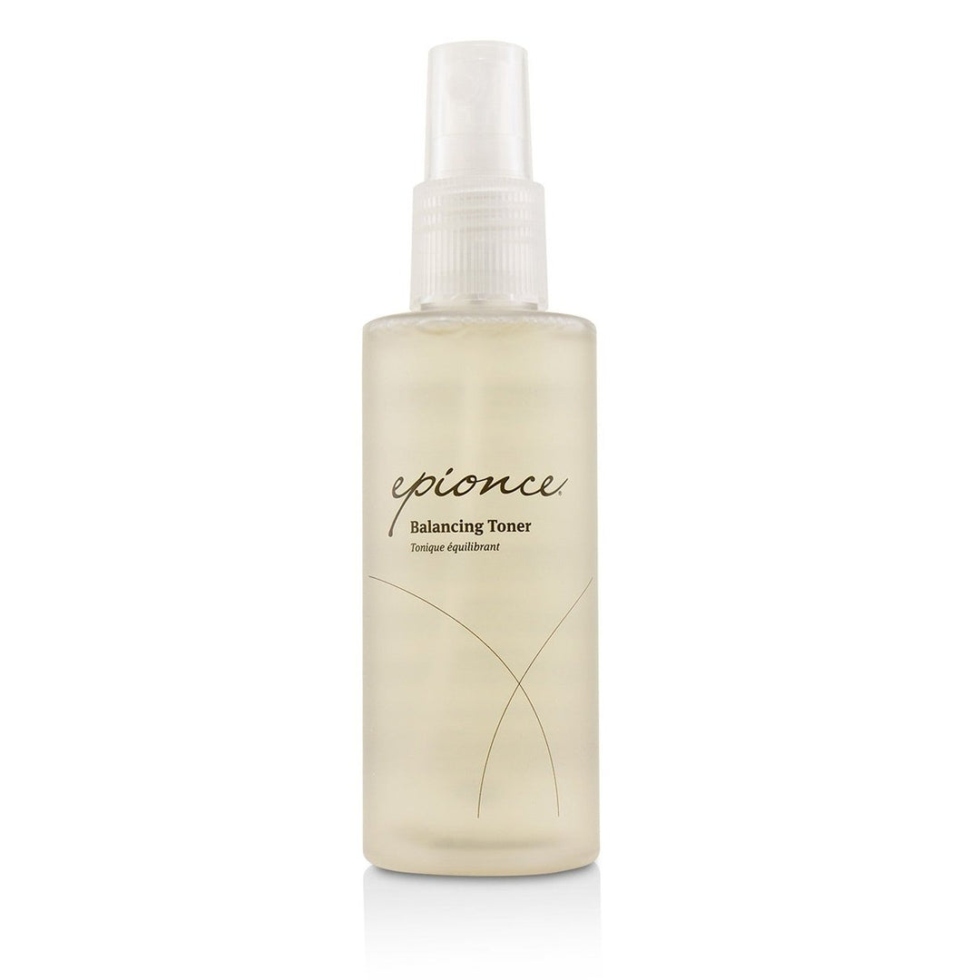 Epionce Balancing Toner - For Dry/ Sensitive to Normal Skin 120ml/4oz Image 2