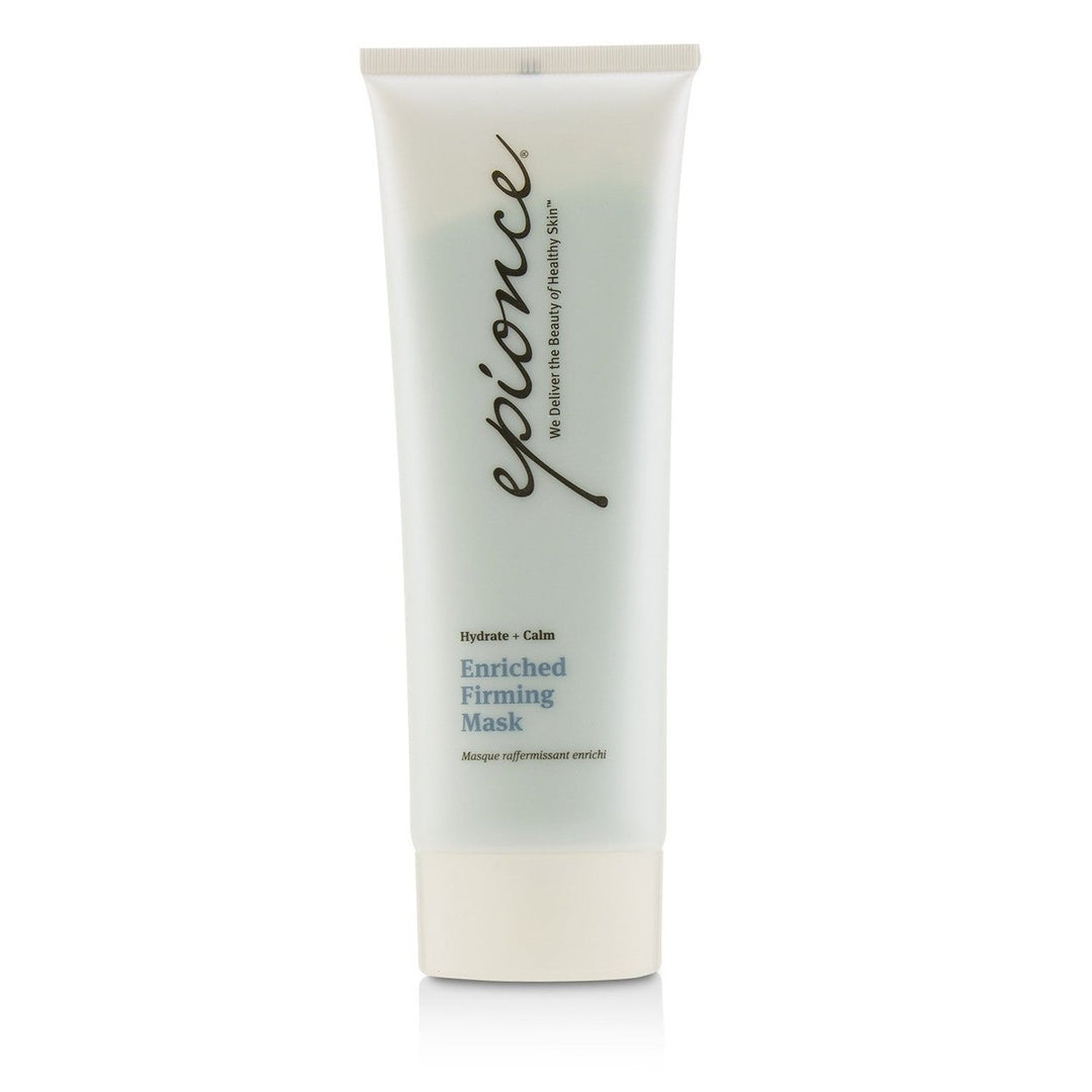 Epionce Enriched Firming Mask (Hydrate+Calm) - For All Skin Types 75g/2.5oz Image 2