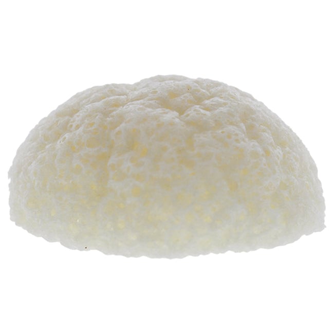 Erborian Natural Konjac Sponge by Erborian for Women - 3.5 oz Sponge Image 1