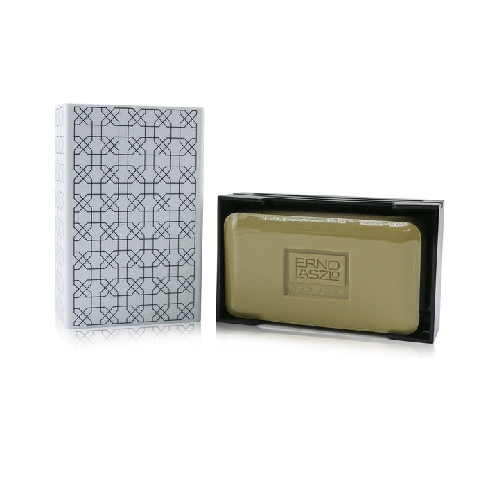 Erno Laszlo Phelityl Cleansing Bar 100ml/3.4oz Image 1