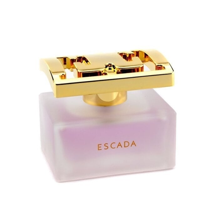 Escada Especially Escada Delicate Notes Eau De Toilette Spray 30ml/1oz Image 1