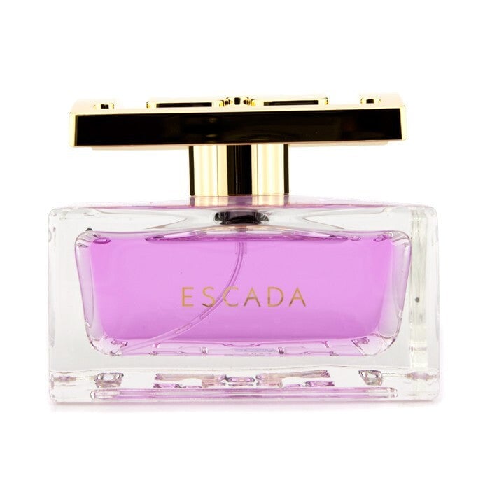 Escada Especially Eau De Parfum Spray 75ml/2.5oz Image 1