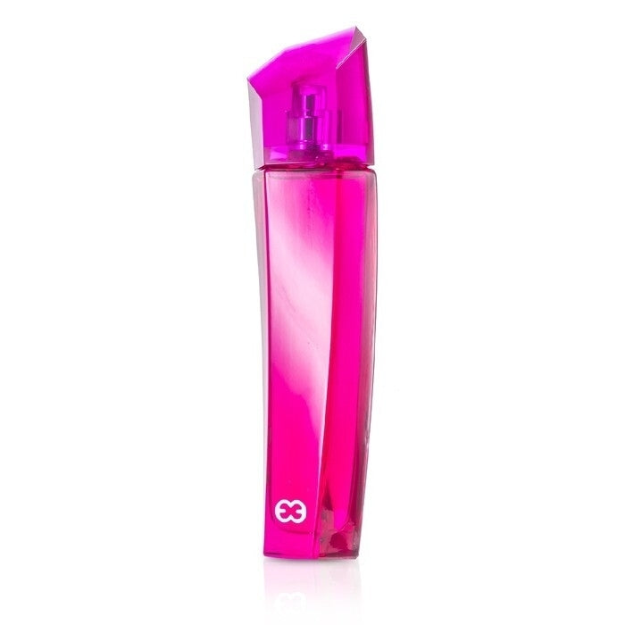 Escada Magnetism Eau De Parfume Spray 75ml/2.5oz Image 2