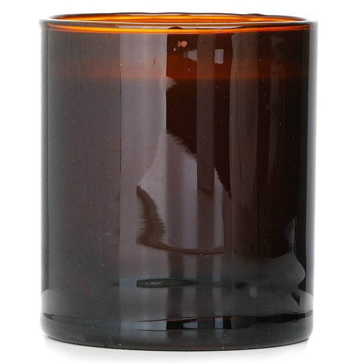 Essential Parfums Fig Infusion by Nathalie Lorson Scented Candle 270g/9.5oz Image 3