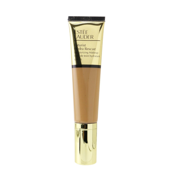 Estee Lauder Futurist Hydra Rescue Moisturizing Makeup SPF 45 - 1N0 Porcelain 35ml/1.2oz Image 1