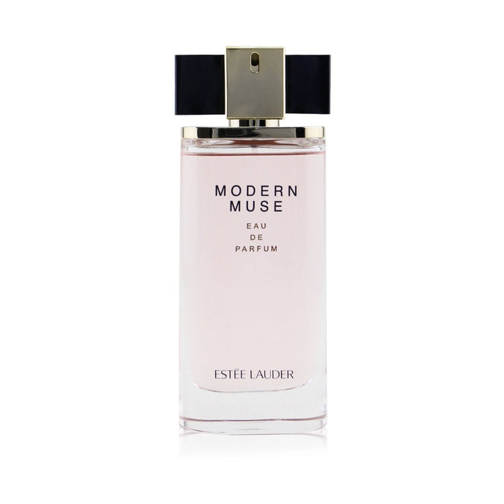 Estee Lauder Modern Muse Eau De Parfum Spray 100ml/3.4oz Image 1