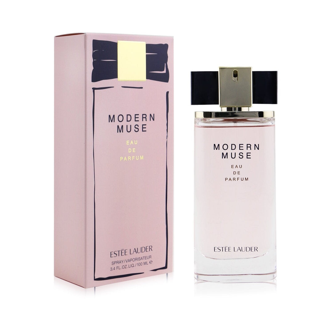 Estee Lauder Modern Muse Eau De Parfum Spray 100ml/3.4oz Image 2