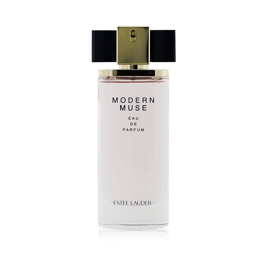 Estee Lauder Modern Muse Eau De Parfum Spray 100ml/3.4oz Image 4