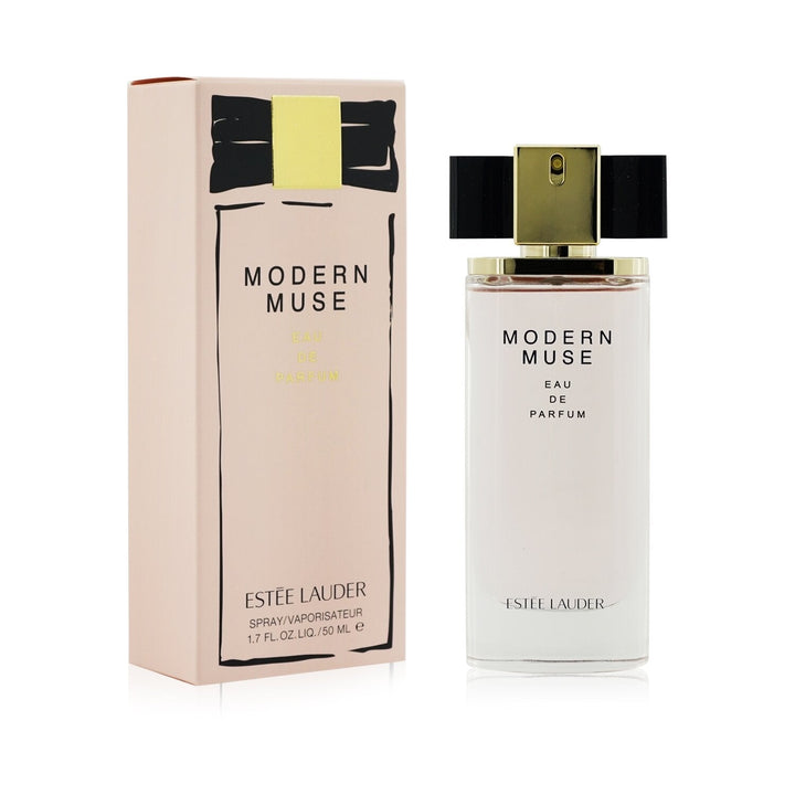 Estee Lauder Modern Muse Eau De Parfum Spray 100ml/3.4oz Image 4