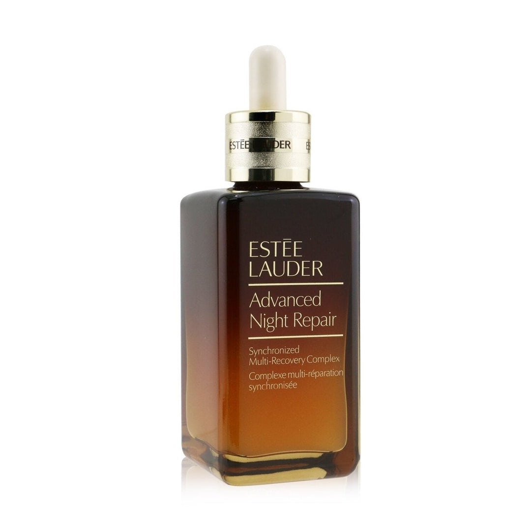 Estee Lauder Advanced Night Repair Synchronized Multi-Recovery Complex 100ml/3.4oz Image 1