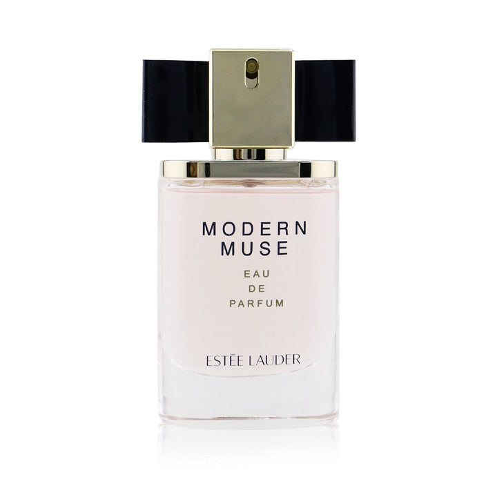 Estee Lauder Modern Muse Eau De Parfum Spray 100ml/3.4oz Image 7