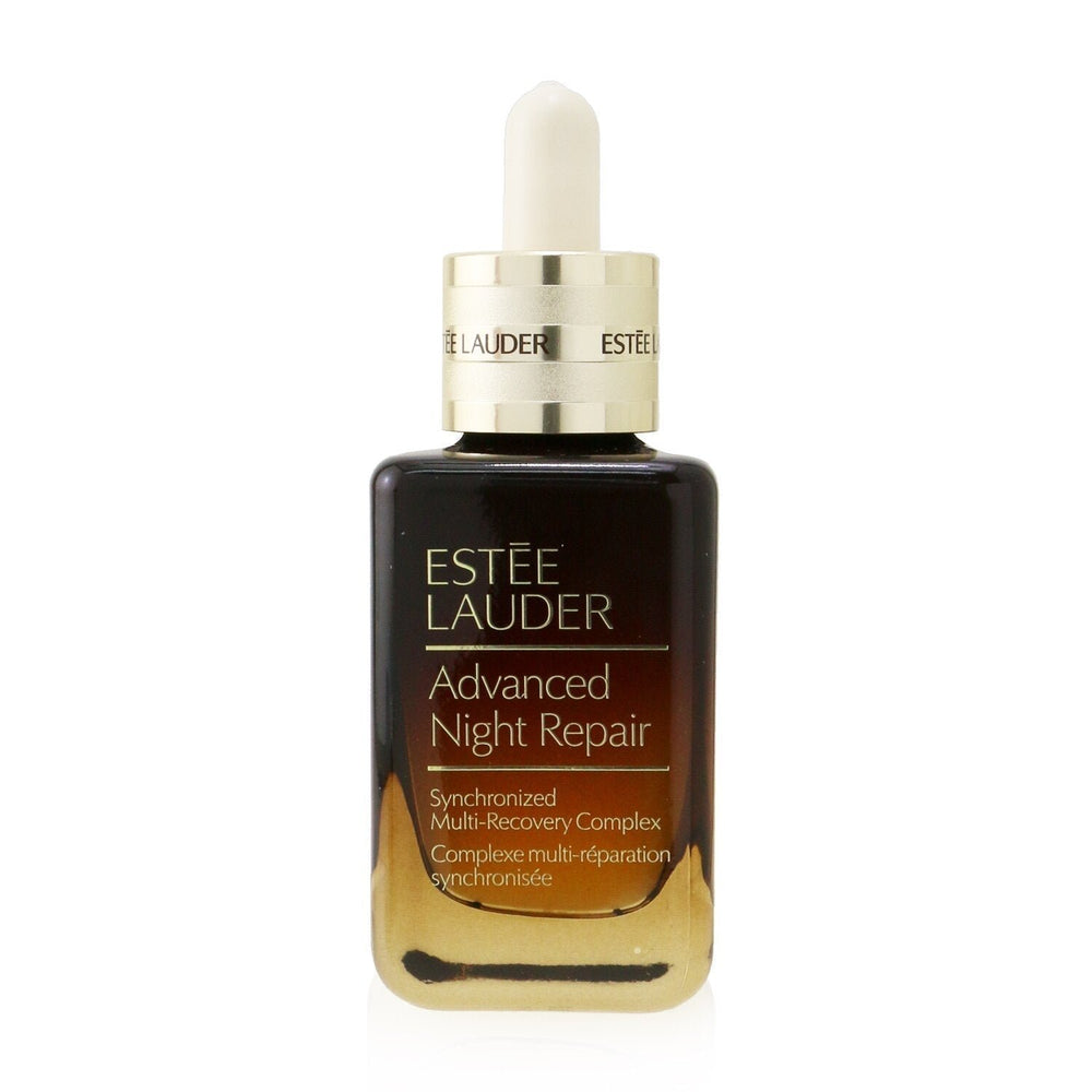 Estee Lauder Advanced Night Repair Synchronized Multi-Recovery Complex 100ml/3.4oz Image 2