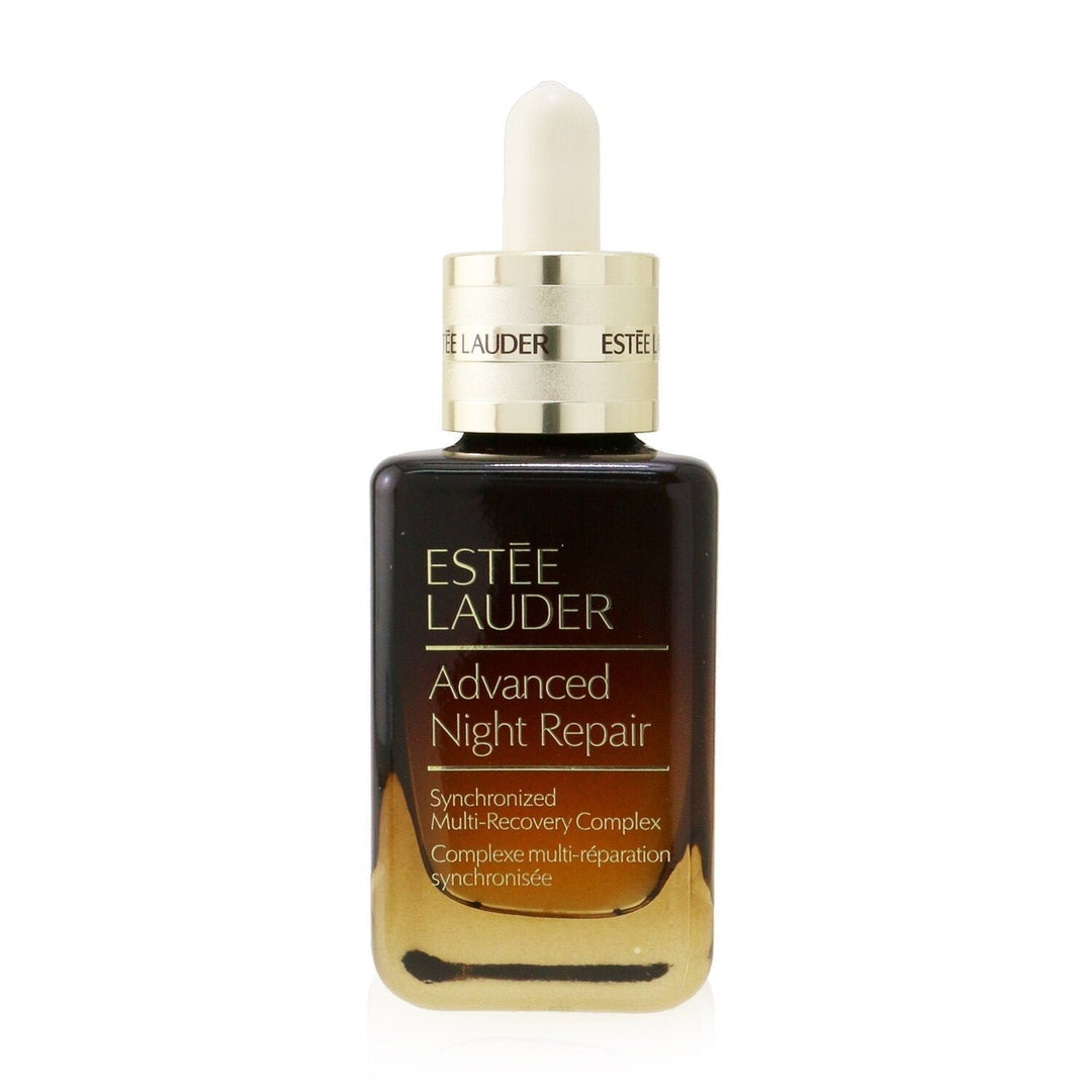 Estee Lauder Advanced Night Repair Synchronized Multi-Recovery Complex 100ml/3.4oz Image 1