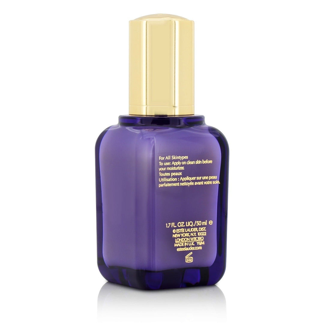 Estee Lauder Perfectionist [CP+R] Wrinkle Lifting/ Firming Serum - For All Skin Types 100ml/3.4oz Image 4