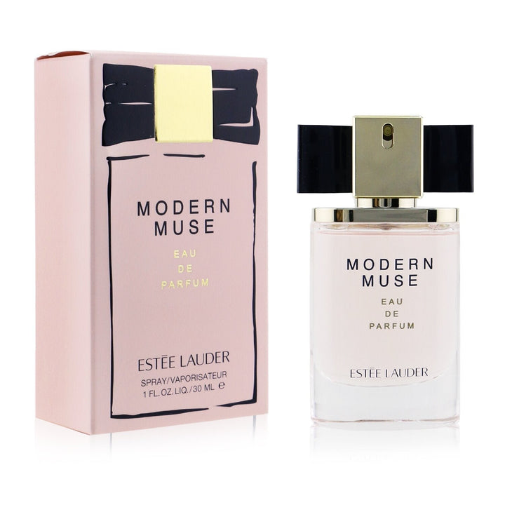 Estee Lauder Modern Muse Eau De Parfum Spray 100ml/3.4oz Image 8