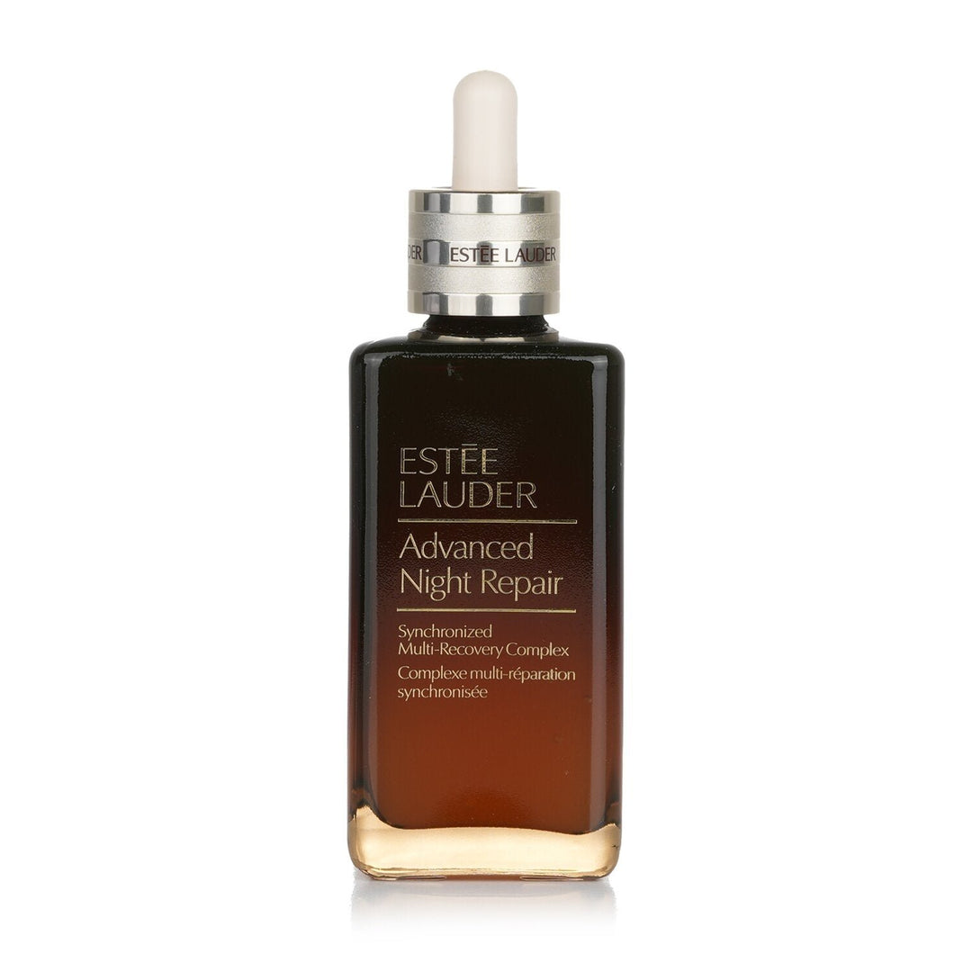 Estee Lauder Advanced Night Repair Synchronized Multi-Recovery Complex 100ml/3.4oz Image 4