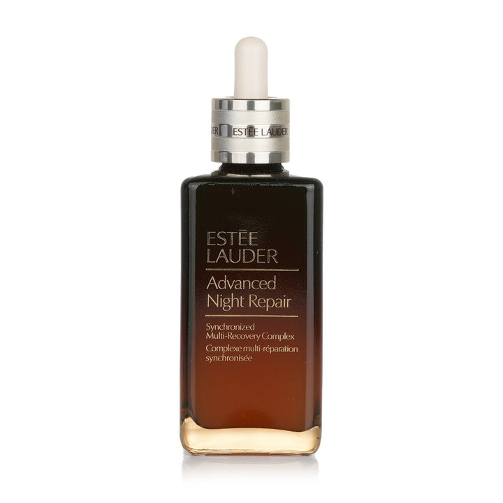 Estee Lauder Advanced Night Repair Synchronized Multi-Recovery Complex 100ml/3.4oz Image 4