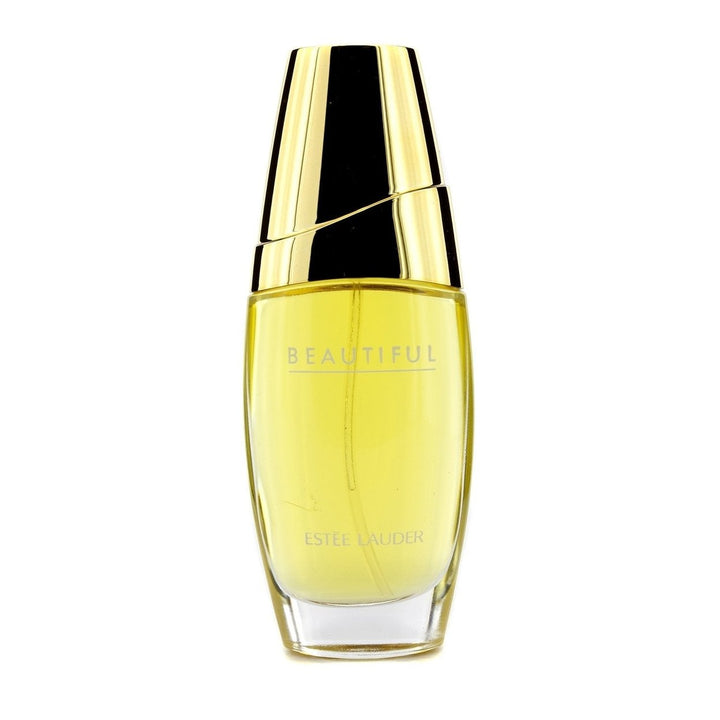 Estee Lauder Beautiful Eau De Parfum Spray 30ml/1oz Image 1