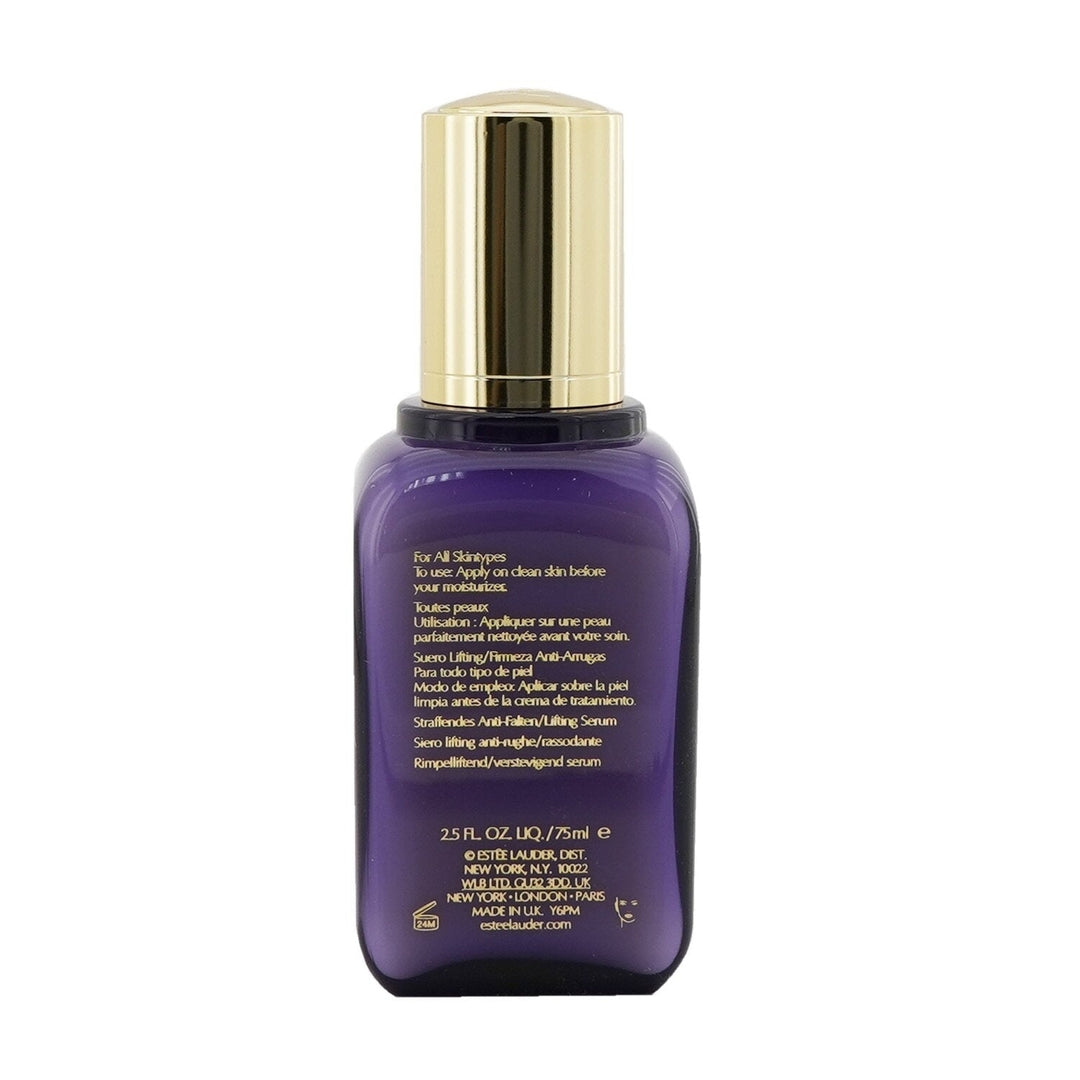 Estee Lauder Perfectionist [CP+R] Wrinkle Lifting/ Firming Serum - For All Skin Types 100ml/3.4oz Image 9