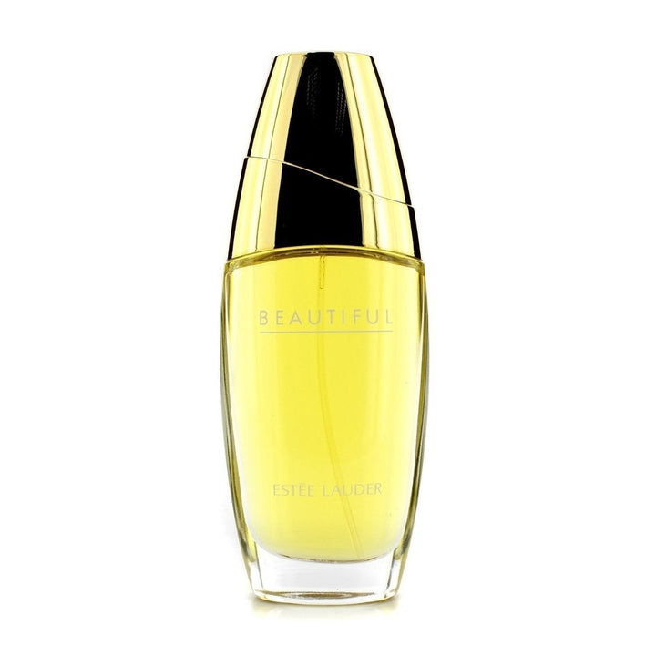 Estee Lauder Beautiful Eau De Parfum Spray 30ml/1oz Image 2