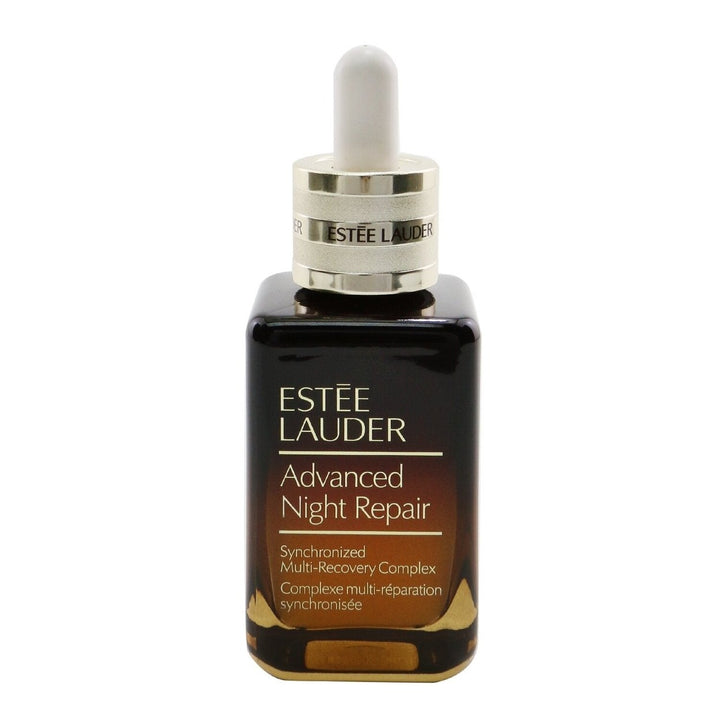 Estee Lauder Advanced Night Repair Synchronized Multi-Recovery Complex 100ml/3.4oz Image 12