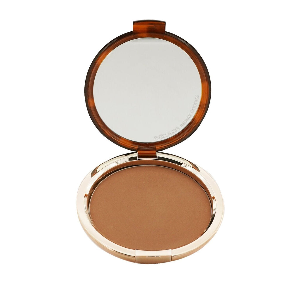 Estee Lauder Bronze Goddess Powder Bronzer - 01 Light 21g/0.74oz Image 2