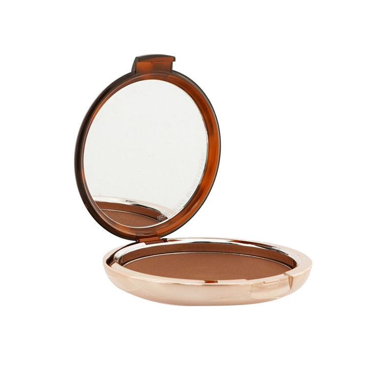 Estee Lauder Bronze Goddess Powder Bronzer - 01 Light 21g/0.74oz Image 4