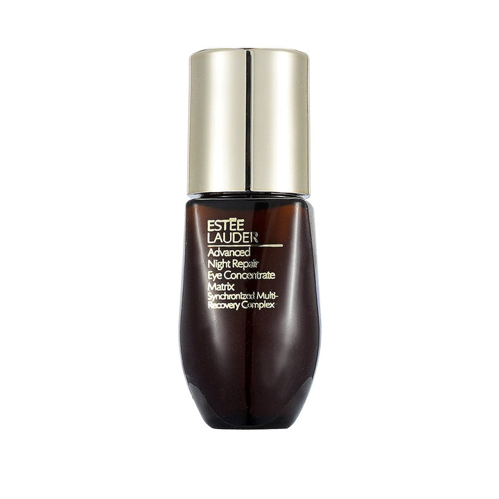 Estee Lauder Advanced Night Repair Eye Concentrate Matrix 15ml/0.5oz Image 4