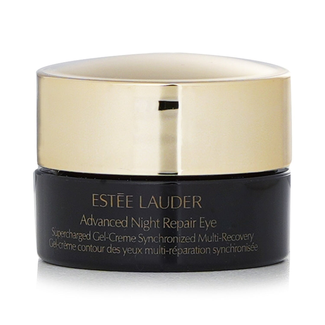 Estee Lauder Advanced Night Repair Eye Supercharged Gel Creme 15ml/0.5oz Image 4